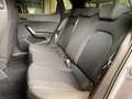 SEAT Ibiza 1.0 EcoTSI 115 CV DSG 5 porte Anniversary Lim. Ed Grijs - thumbnail 7