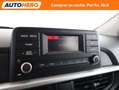 Kia Picanto 1.0 Concept Blanco - thumbnail 21