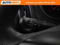 Kia Picanto 1.0 Concept Blanco - thumbnail 25