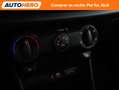 Kia Picanto 1.0 Concept Blanco - thumbnail 24