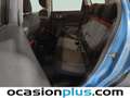Citroen C3 Aircross Puretech S&S Feel 110 Azul - thumbnail 7