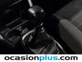 Citroen C3 Aircross Puretech S&S Feel 110 Azul - thumbnail 5