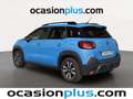 Citroen C3 Aircross Puretech S&S Feel 110 Azul - thumbnail 3