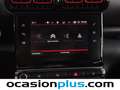 Citroen C3 Aircross Puretech S&S Feel 110 Azul - thumbnail 9