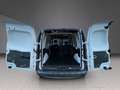 Renault Kangoo Rapid Extra*Schiebetür*Klima*Kastenwagen* Weiß - thumbnail 12
