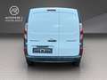 Renault Kangoo Rapid Extra*Schiebetür*Klima*Kastenwagen* Weiß - thumbnail 7