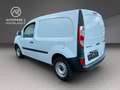 Renault Kangoo Rapid Extra*Schiebetür*Klima*Kastenwagen* Weiß - thumbnail 6