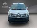 Renault Kangoo Rapid Extra*Schiebetür*Klima*Kastenwagen* Weiß - thumbnail 5