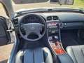 Mercedes-Benz CLK 230 CLK Cabrio 230 Kompressor Elegance Argent - thumbnail 5