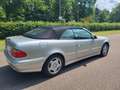 Mercedes-Benz CLK 230 CLK Cabrio 230 Kompressor Elegance Argent - thumbnail 2