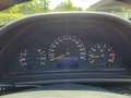Mercedes-Benz CLK 230 CLK Cabrio 230 Kompressor Elegance Argent - thumbnail 4