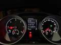 Volkswagen Touran CL 2,0TDI DSG *NAVI*ACC*Sitzheizung*Alcantara*G... Silber - thumbnail 32