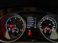 Volkswagen Touran CL 2,0TDI DSG *NAVI*ACC*Sitzheizung*Alcantara*G... Silber - thumbnail 33