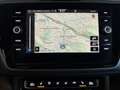 Volkswagen Touran CL 2,0TDI DSG *NAVI*ACC*Sitzheizung*Alcantara*G... Silber - thumbnail 18