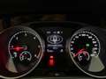 Volkswagen Touran CL 2,0TDI DSG *NAVI*ACC*Sitzheizung*Alcantara*G... Silber - thumbnail 29