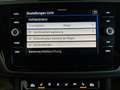 Volkswagen Touran CL 2,0TDI DSG *NAVI*ACC*Sitzheizung*Alcantara*G... Silber - thumbnail 20