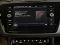 Volkswagen Touran CL 2,0TDI DSG *NAVI*ACC*Sitzheizung*Alcantara*G... Silber - thumbnail 17