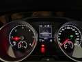 Volkswagen Touran CL 2,0TDI DSG *NAVI*ACC*Sitzheizung*Alcantara*G... Silber - thumbnail 34