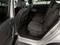 Volkswagen Touran CL 2,0TDI DSG *NAVI*ACC*Sitzheizung*Alcantara*G... Silber - thumbnail 13