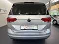 Volkswagen Touran CL 2,0TDI DSG *NAVI*ACC*Sitzheizung*Alcantara*G... Silber - thumbnail 42