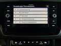 Volkswagen Touran CL 2,0TDI DSG *NAVI*ACC*Sitzheizung*Alcantara*G... Silber - thumbnail 23