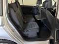 Volkswagen Touran CL 2,0TDI DSG *NAVI*ACC*Sitzheizung*Alcantara*G... Silber - thumbnail 40