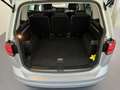 Volkswagen Touran CL 2,0TDI DSG *NAVI*ACC*Sitzheizung*Alcantara*G... Silber - thumbnail 14