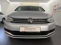 Volkswagen Touran CL 2,0TDI DSG *NAVI*ACC*Sitzheizung*Alcantara*G... Silber - thumbnail 41