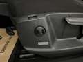 Volkswagen Touran CL 2,0TDI DSG *NAVI*ACC*Sitzheizung*Alcantara*G... Silber - thumbnail 38