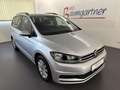 Volkswagen Touran CL 2,0TDI DSG *NAVI*ACC*Sitzheizung*Alcantara*G... Silber - thumbnail 1