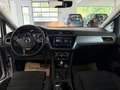 Volkswagen Touran CL 2,0TDI DSG *NAVI*ACC*Sitzheizung*Alcantara*G... Silber - thumbnail 10