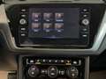Volkswagen Touran CL 2,0TDI DSG *NAVI*ACC*Sitzheizung*Alcantara*G... Silber - thumbnail 26