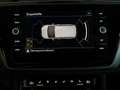 Volkswagen Touran CL 2,0TDI DSG *NAVI*ACC*Sitzheizung*Alcantara*G... Silber - thumbnail 16