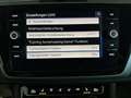 Volkswagen Touran CL 2,0TDI DSG *NAVI*ACC*Sitzheizung*Alcantara*G... Silber - thumbnail 21
