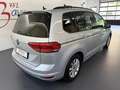 Volkswagen Touran CL 2,0TDI DSG *NAVI*ACC*Sitzheizung*Alcantara*G... Silber - thumbnail 4