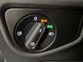 Volkswagen Touran CL 2,0TDI DSG *NAVI*ACC*Sitzheizung*Alcantara*G... Silber - thumbnail 36