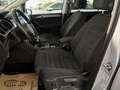 Volkswagen Touran CL 2,0TDI DSG *NAVI*ACC*Sitzheizung*Alcantara*G... Silber - thumbnail 12