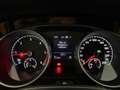 Volkswagen Touran CL 2,0TDI DSG *NAVI*ACC*Sitzheizung*Alcantara*G... Silber - thumbnail 31