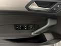 Volkswagen Touran CL 2,0TDI DSG *NAVI*ACC*Sitzheizung*Alcantara*G... Silber - thumbnail 37