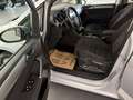 Volkswagen Touran CL 2,0TDI DSG *NAVI*ACC*Sitzheizung*Alcantara*G... Silber - thumbnail 11