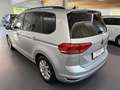 Volkswagen Touran CL 2,0TDI DSG *NAVI*ACC*Sitzheizung*Alcantara*G... Silber - thumbnail 5