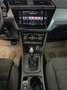 Volkswagen Touran CL 2,0TDI DSG *NAVI*ACC*Sitzheizung*Alcantara*G... Silber - thumbnail 8