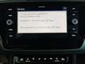Volkswagen Touran CL 2,0TDI DSG *NAVI*ACC*Sitzheizung*Alcantara*G... Silber - thumbnail 22