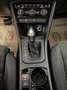 Volkswagen Touran CL 2,0TDI DSG *NAVI*ACC*Sitzheizung*Alcantara*G... Silber - thumbnail 28