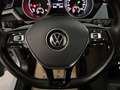 Volkswagen Touran CL 2,0TDI DSG *NAVI*ACC*Sitzheizung*Alcantara*G... Silber - thumbnail 7