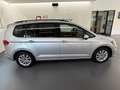 Volkswagen Touran CL 2,0TDI DSG *NAVI*ACC*Sitzheizung*Alcantara*G... Silber - thumbnail 3
