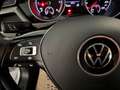 Volkswagen Touran CL 2,0TDI DSG *NAVI*ACC*Sitzheizung*Alcantara*G... Silber - thumbnail 35