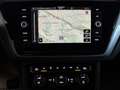 Volkswagen Touran CL 2,0TDI DSG *NAVI*ACC*Sitzheizung*Alcantara*G... Silber - thumbnail 9