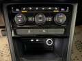 Volkswagen Touran CL 2,0TDI DSG *NAVI*ACC*Sitzheizung*Alcantara*G... Silber - thumbnail 27