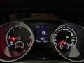 Volkswagen Touran CL 2,0TDI DSG *NAVI*ACC*Sitzheizung*Alcantara*G... Silber - thumbnail 6